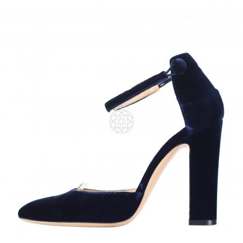 Large Product Preview Image 1