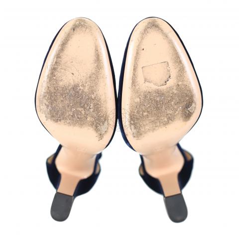 Large Product Preview Image 6