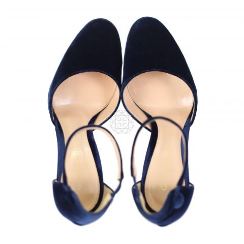 Large Product Preview Image 5