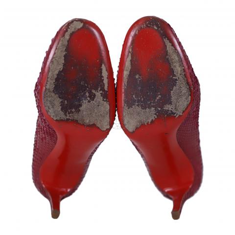 Large Product Preview Image 6