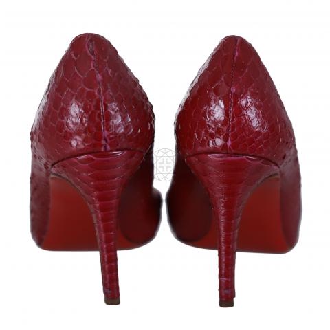 Large Product Preview Image 4