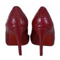 Small Product Preview Image 4