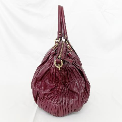 Large Product Preview Image 3