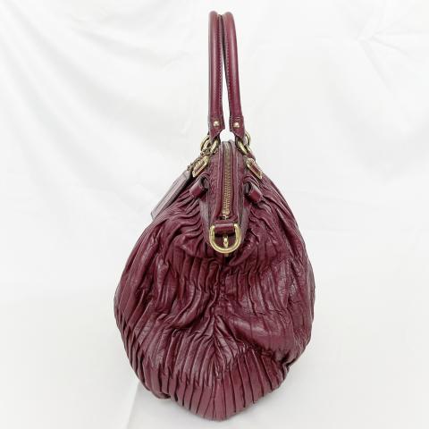 Large Product Preview Image 4
