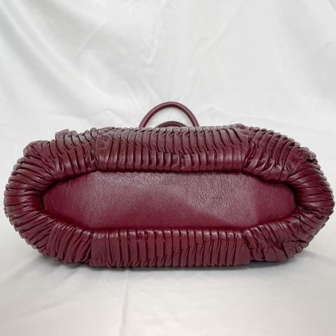 Large Product Preview Image 6