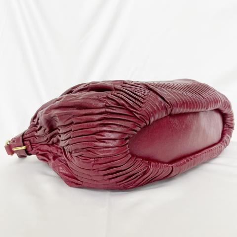 Large Product Preview Image 8