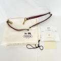 Small Product Preview Image 15