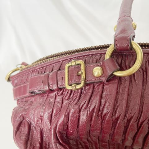 Large Product Preview Image 10