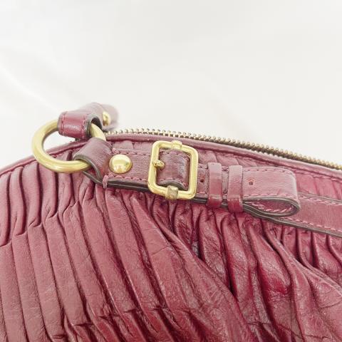 Large Product Preview Image 11