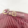 Small Product Preview Image 11