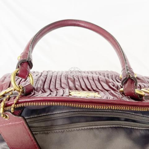 Large Product Preview Image 12