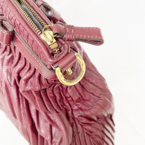 Large Product Preview Image 13