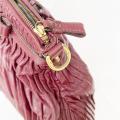 Small Product Preview Image 13