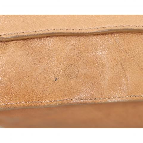 Large Product Preview Image 11