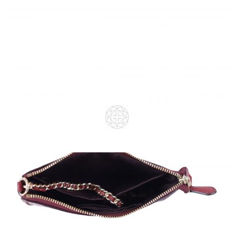 Large Product Preview Image 5