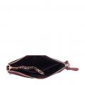 Small Product Preview Image 5