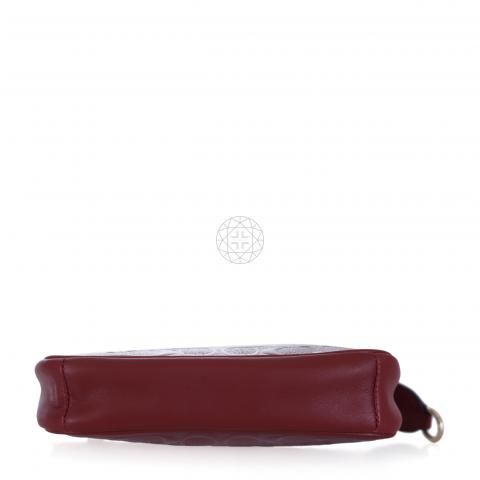 Large Product Preview Image 6