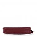 Small Product Preview Image 6