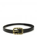 Small Product Preview Image 1