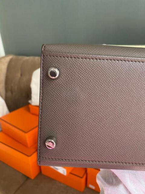 Large Product Preview Image 6