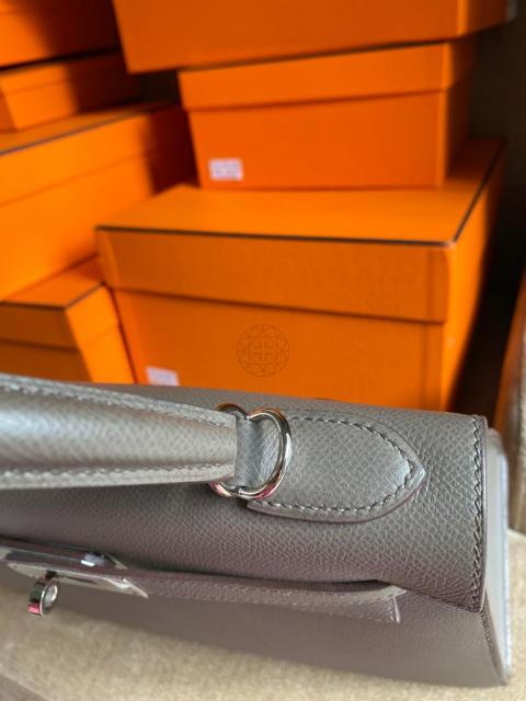 Large Product Preview Image 8