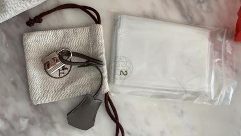 Large Product Preview Image 16