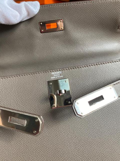 Large Product Preview Image 9