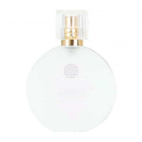 Large Product Preview Image 2
