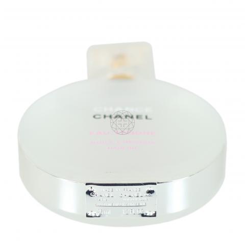 Large Product Preview Image 4