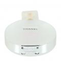 Small Product Preview Image 4