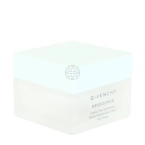 Large Product Preview Image 3
