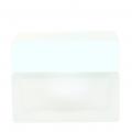 Small Product Preview Image 2