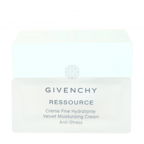 Large Product Preview Image 1