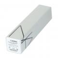 Small Product Preview Image 3