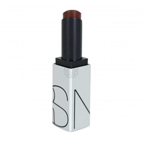 Large Product Preview Image 2