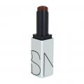 Small Product Preview Image 2