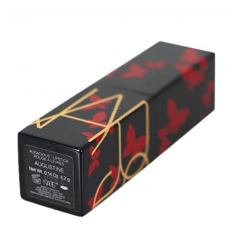 Large Product Preview Image 4