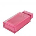 Small Product Preview Image 3