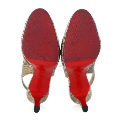Large Product Preview Image 6
