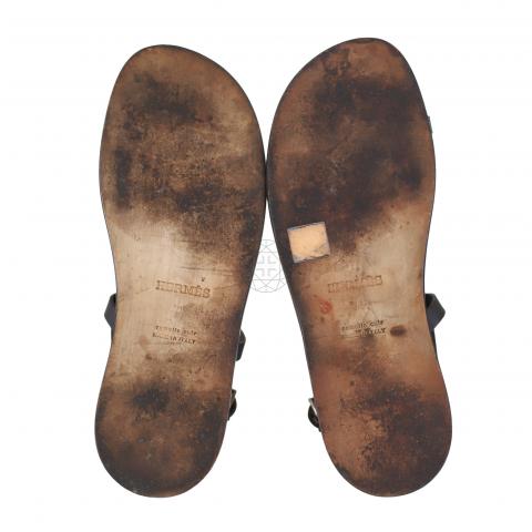 Large Product Preview Image 6