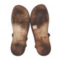 Small Product Preview Image 6