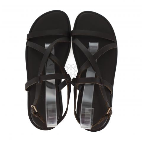 Large Product Preview Image 5