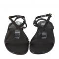 Small Product Preview Image 3