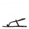Small Product Preview Image 1