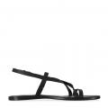Small Product Preview Image 2