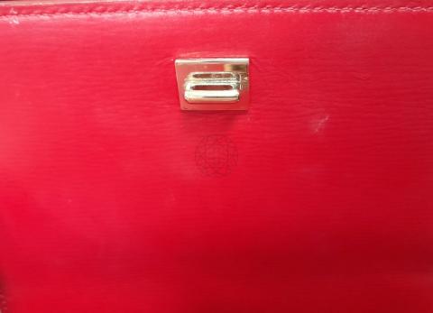 Large Product Preview Image 11