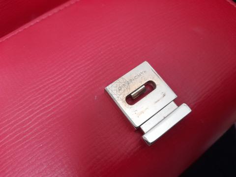 Large Product Preview Image 12