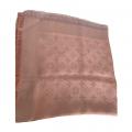 Small Product Preview Image 1