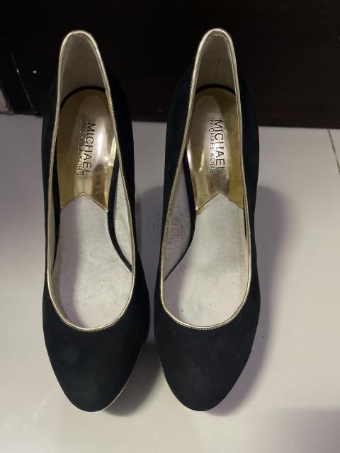 Large Product Preview Image 3