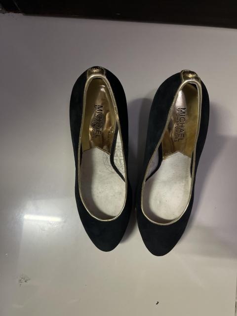 Large Product Preview Image 5